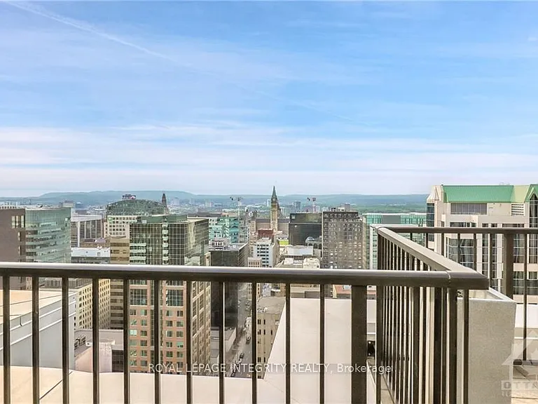 179 Metcalfe St #710 — Photo 24
