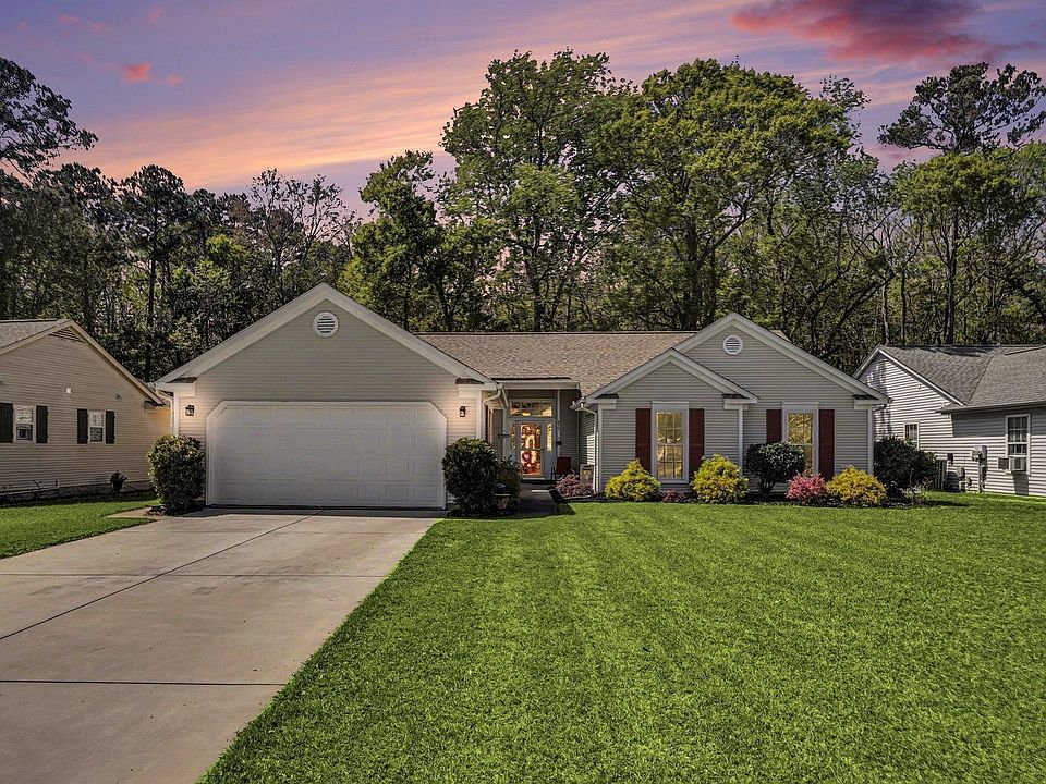1st image of 673 Bluebird Ln.