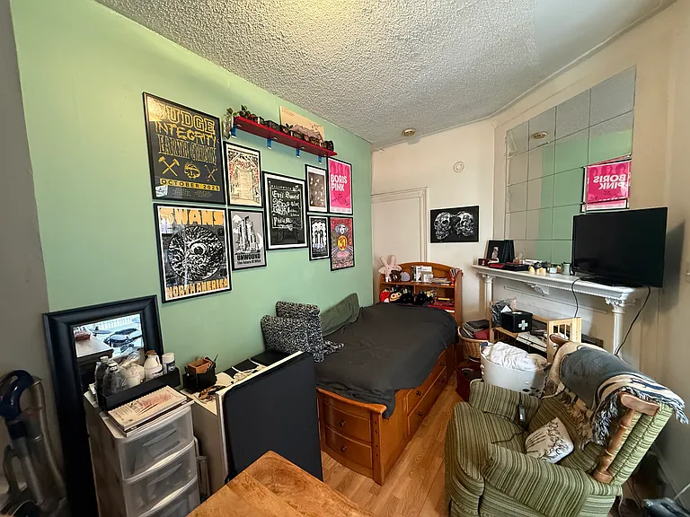 4713 Hazel Ave — Photo 8