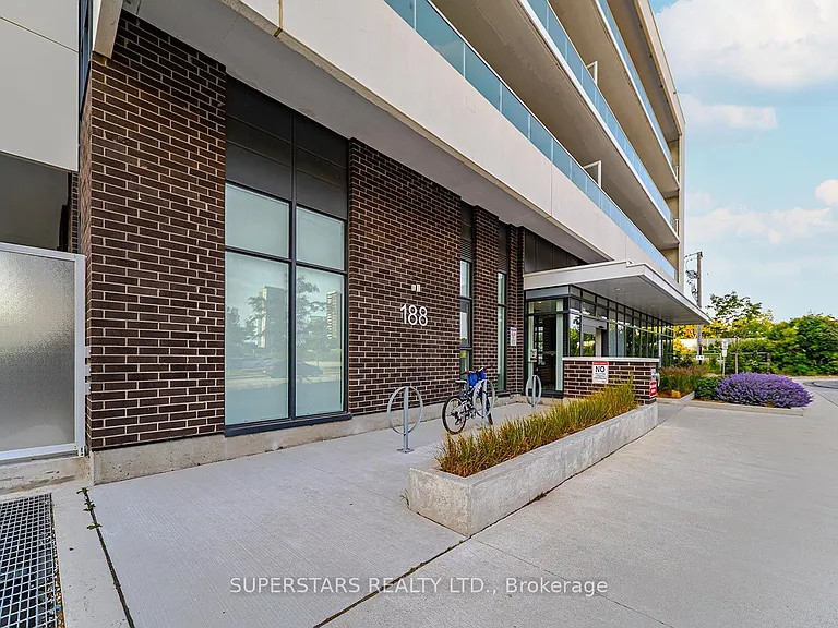 188 Fairview Mall Dr #2216 — Photo 20