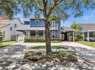 15971 SW 96th Ter, Miami, FL 33196