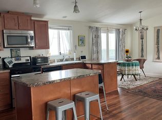 260 English Flag Way, Sonoma, CA 95476