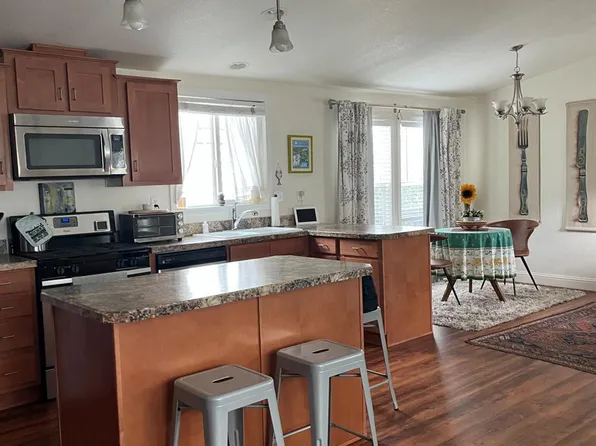260 English Flag Way, Sonoma, CA 95476