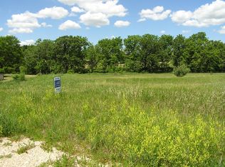 Robert Ln, Berlin, WI 54923