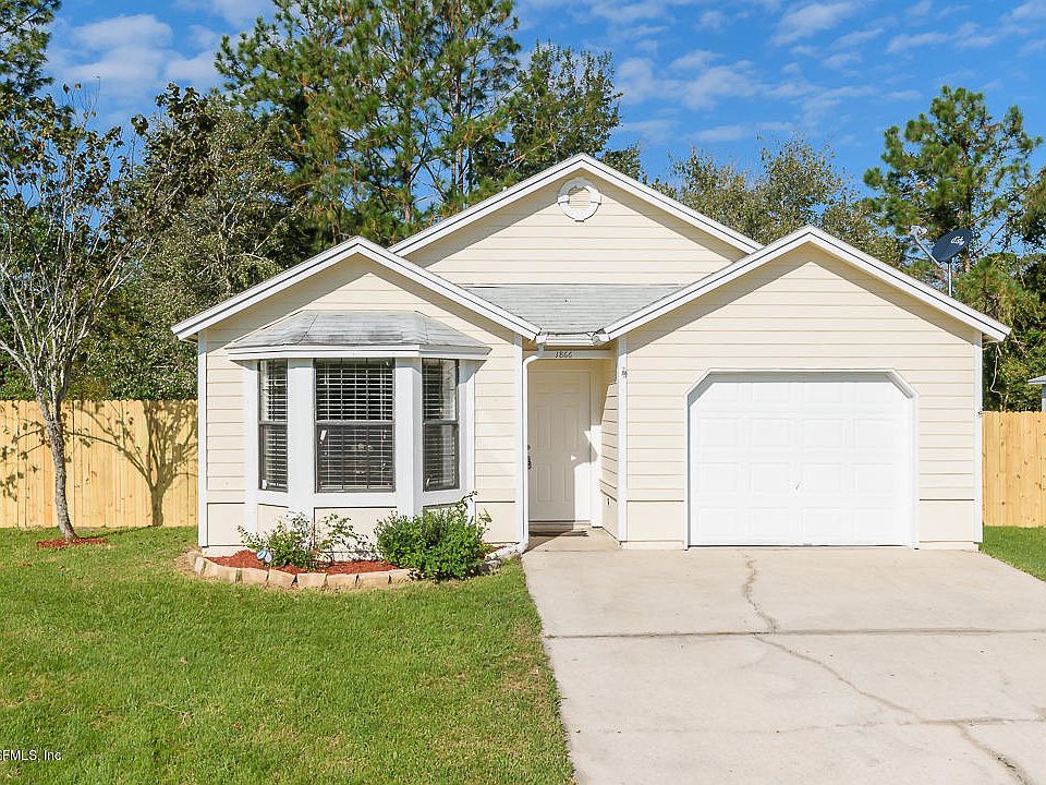 1st image of 1866 Sheraton Lakes Cir