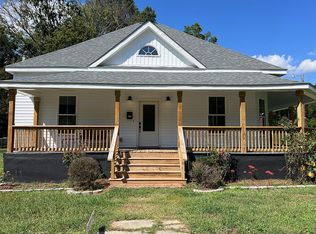 105 Epworth St, Chester, SC 29706