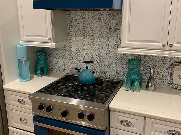 1111 Turquoise St — Photo 14
