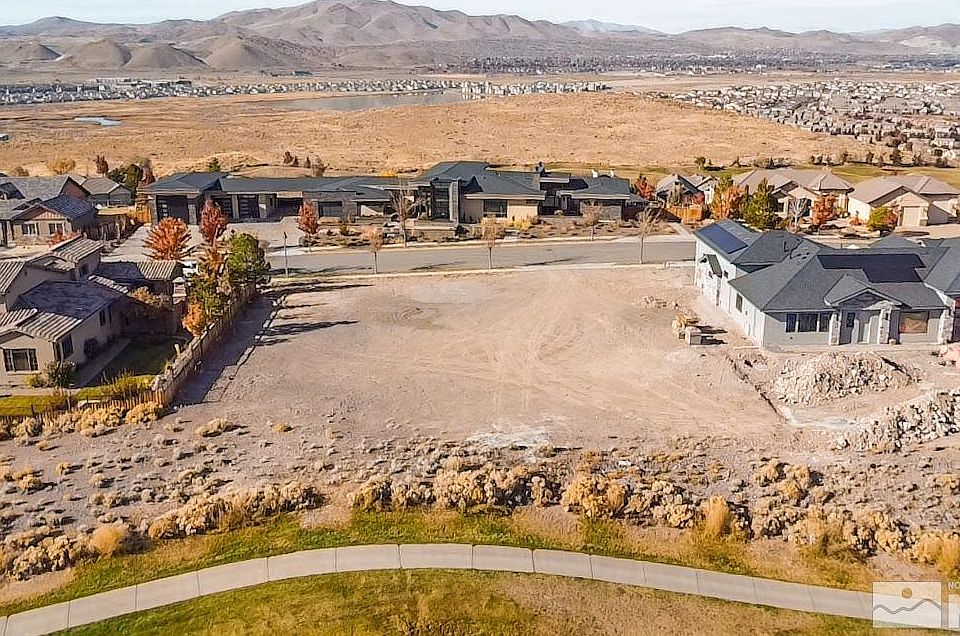 propertyty 33af164da848fe2d0955bfcab1c0bd