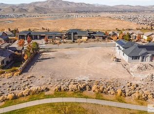 2465 Old Waverly Ct, Sparks, NV