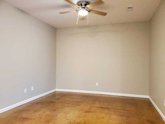2nd image of 142 Cane Creek Ln APT 107