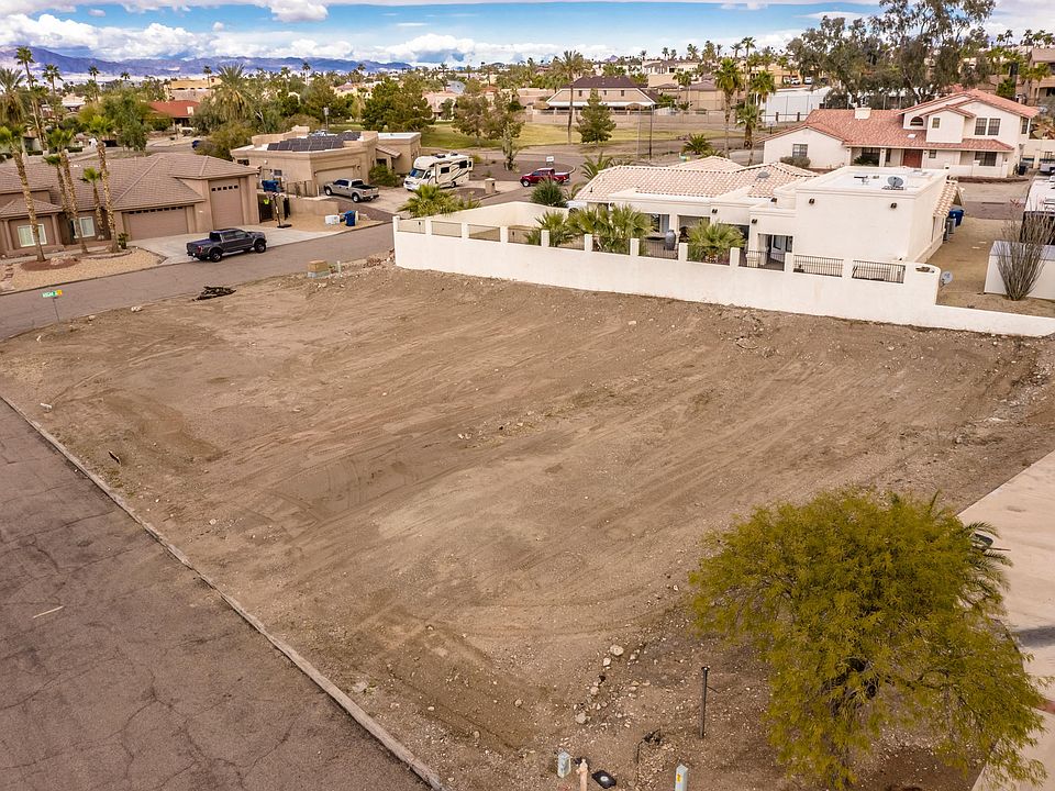 1st image of 571 Hughes Ln Lot 8