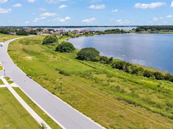 4353 Juliana Lake Dr Lot 89, Auburndale, FL 33823