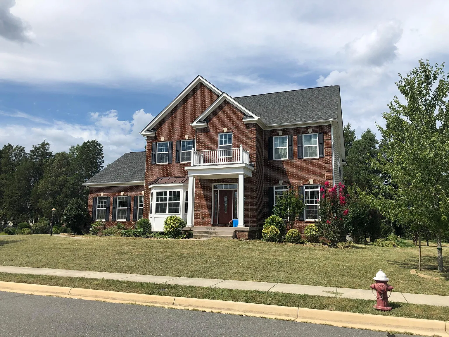 Rawnsley Dr, Ashburn — Photo 4