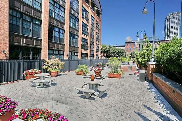 Sold by Weichert/Exchange Place | media 18