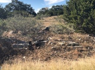 130 Red Tail Cv, Spring Branch, TX 78070