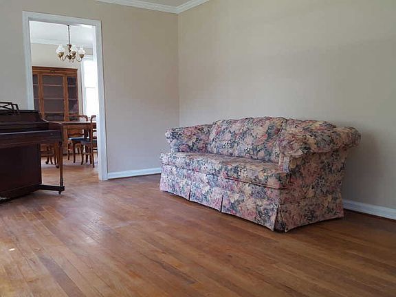 4th image of 4013 Poplar St