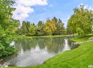 1030 Greenwich Way, Reno, NV 89519