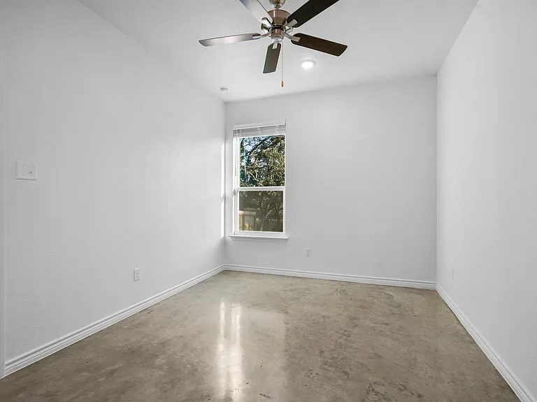 3718 Yellow Buckeye Dr #A — Photo 15