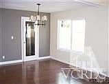 3rd image of 28924 Burleson St