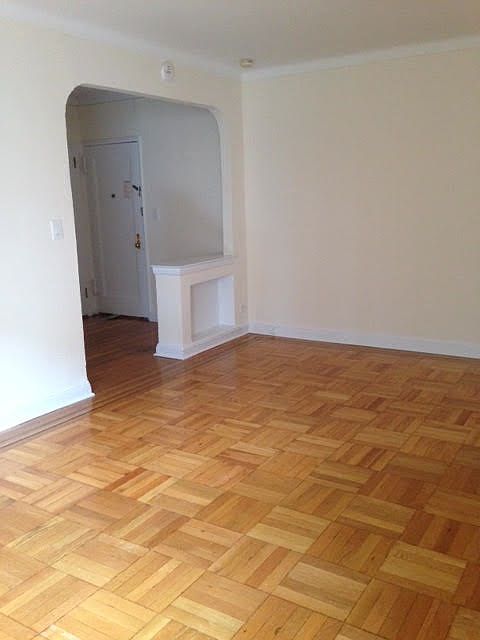 1st image of 8445 118th St #4M