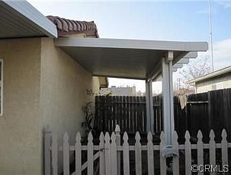 2nd image of 246 Durango Ave