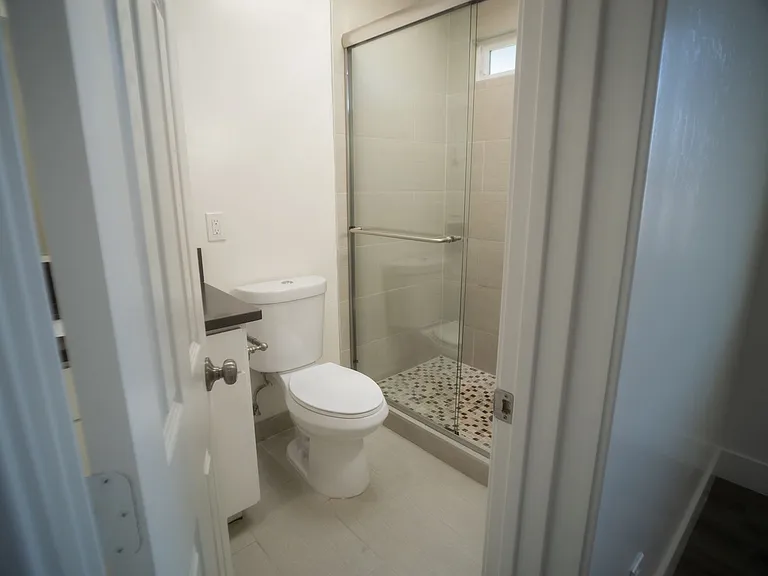 The Village Apartments — Photo 45