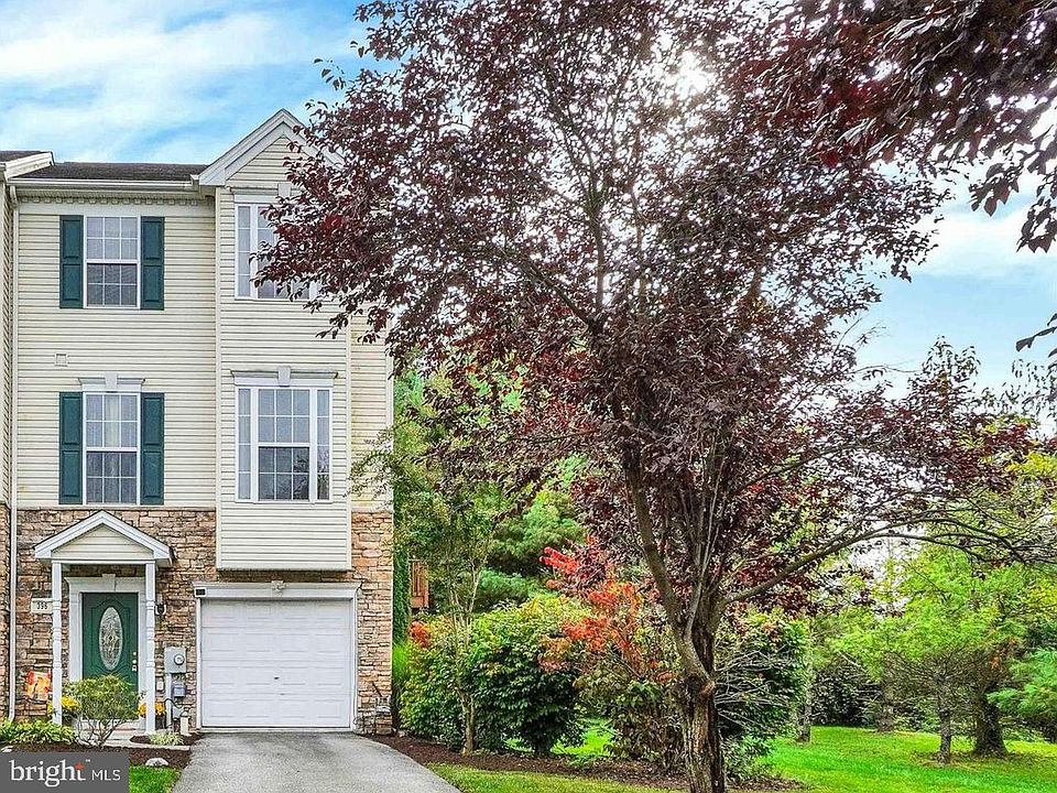 1st image of 396 Bruaw Dr