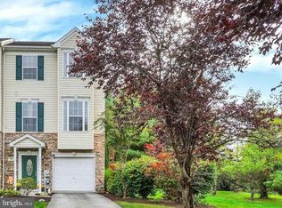 396 Bruaw Dr, York, PA 17406