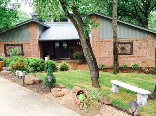 1061 Sunrise Dr, Keller, TX 76248