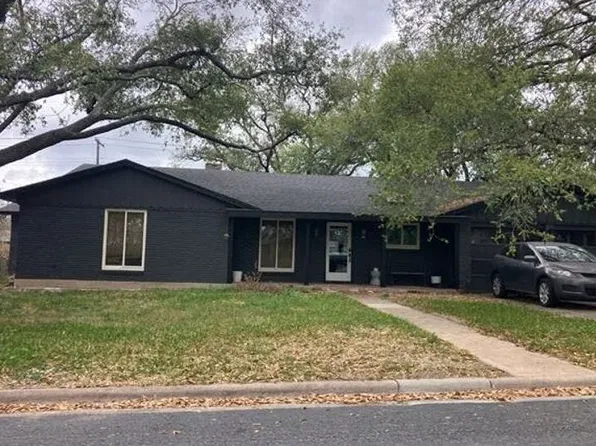 901 Newport Ave, Austin, TX 78753