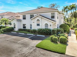 6813 Satinleaf Rd S APT 204, Naples, FL 34109