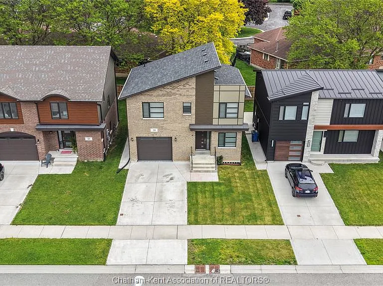 59 Churchill Park Rd — Photo 44