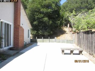 2152 Blue Jay Cir, Pinole, CA 94564