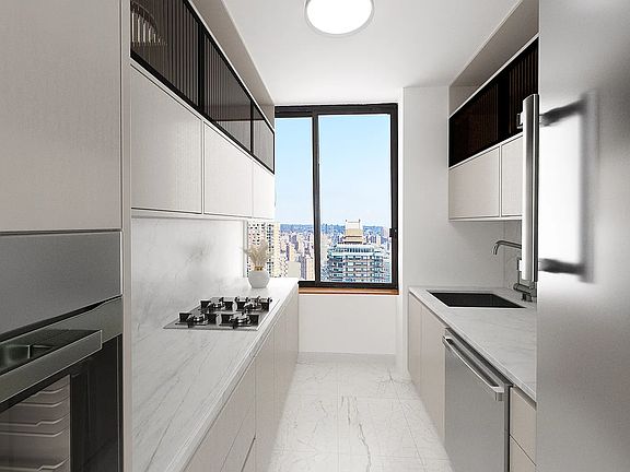 3rd image of 300 E 93rd St APT 37B