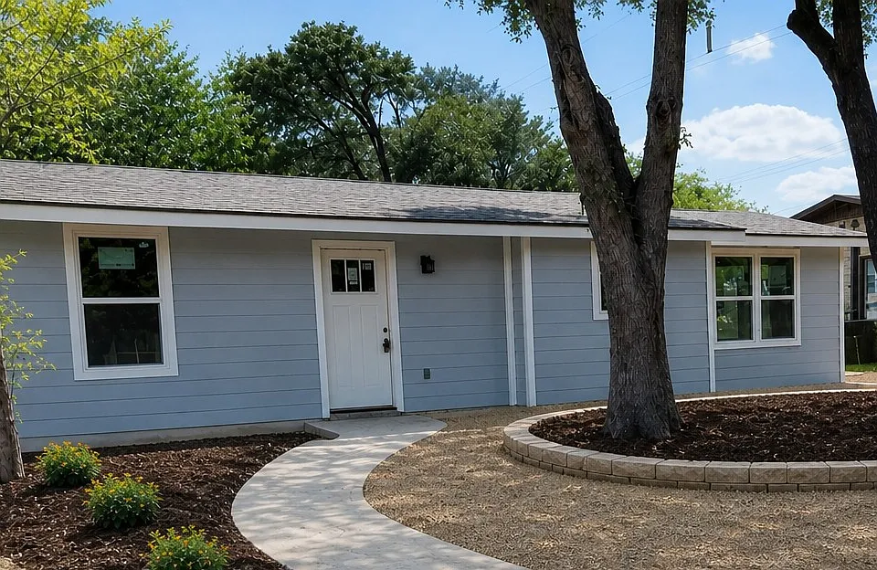 146 Redrock Dr
