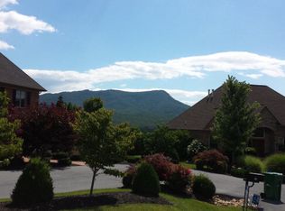 151 Bennington Pl, Harrisonburg, VA 22801