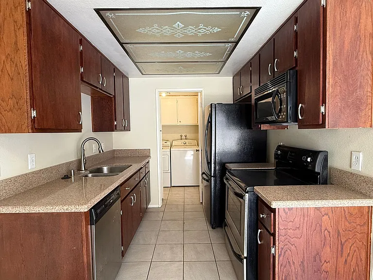 763 Timber Cove Way — Photo 11