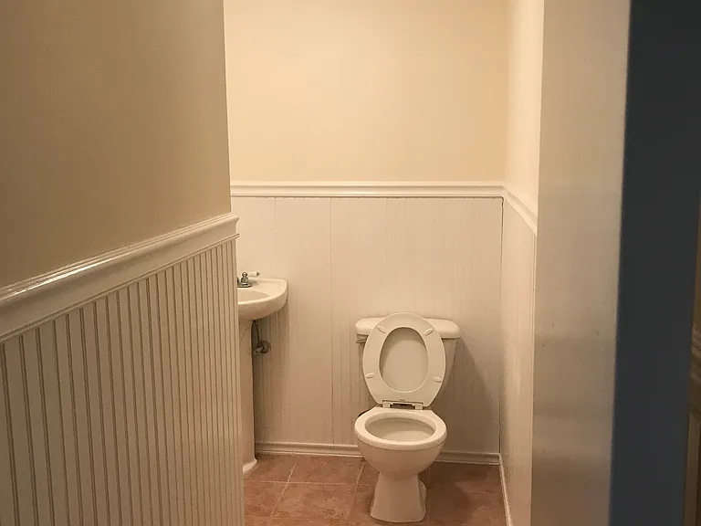 94 Morgan Dr #94 — Photo 9
