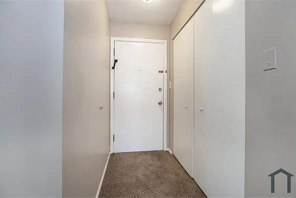26660 Tungsten Rd #105 — Photo 10