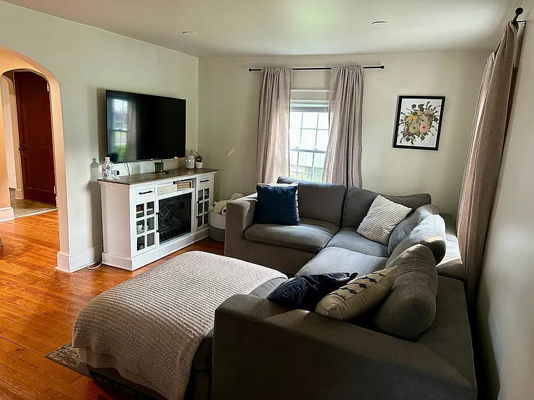 125 Rodney Ln — Photo 9
