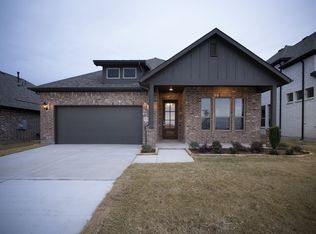 151 Winterwood Dr, Lavon, TX 75166