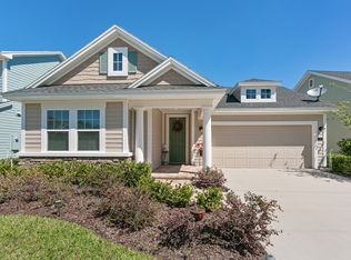 84 Greendale Dr, Ponte Vedra, FL 32081