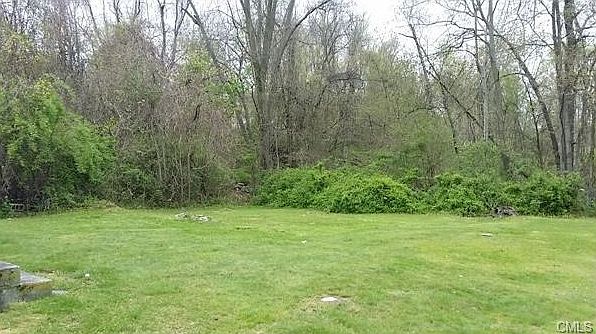 2nd image of 495 Alba Ave