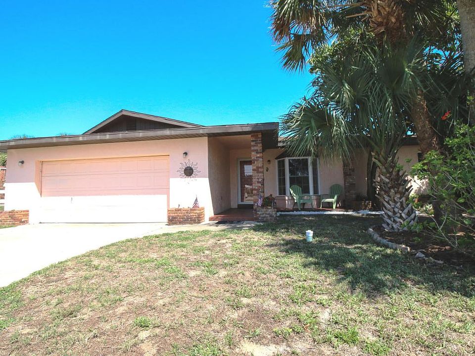 1st image of 2429 S Peninsula Dr