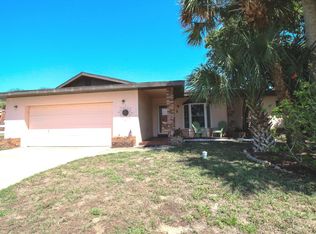 2429 S Peninsula Dr, Daytona Beach, FL 32118