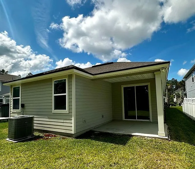 319 Greenway Ln — Photo 24