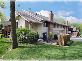10915 53rd Ave N, Plymouth, MN 55442