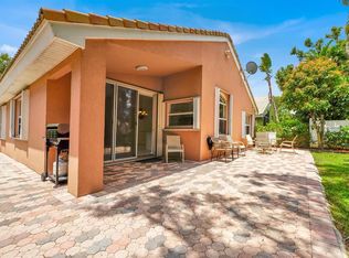 13255 Royale Sabal Ct, Delray Beach, FL 33484