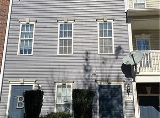 119 Steam Engine Dr UNIT 204, Mooresville, NC 28115