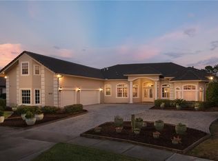 8727 Cypress Reserve Cir, Orlando, FL 32836